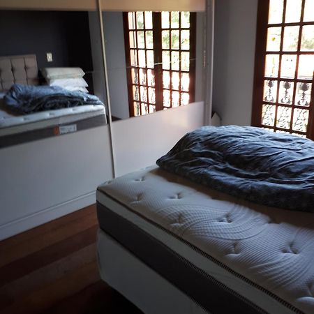 Terapias Integrativas Do Sandrin Jundiaí Eksteriør bilde