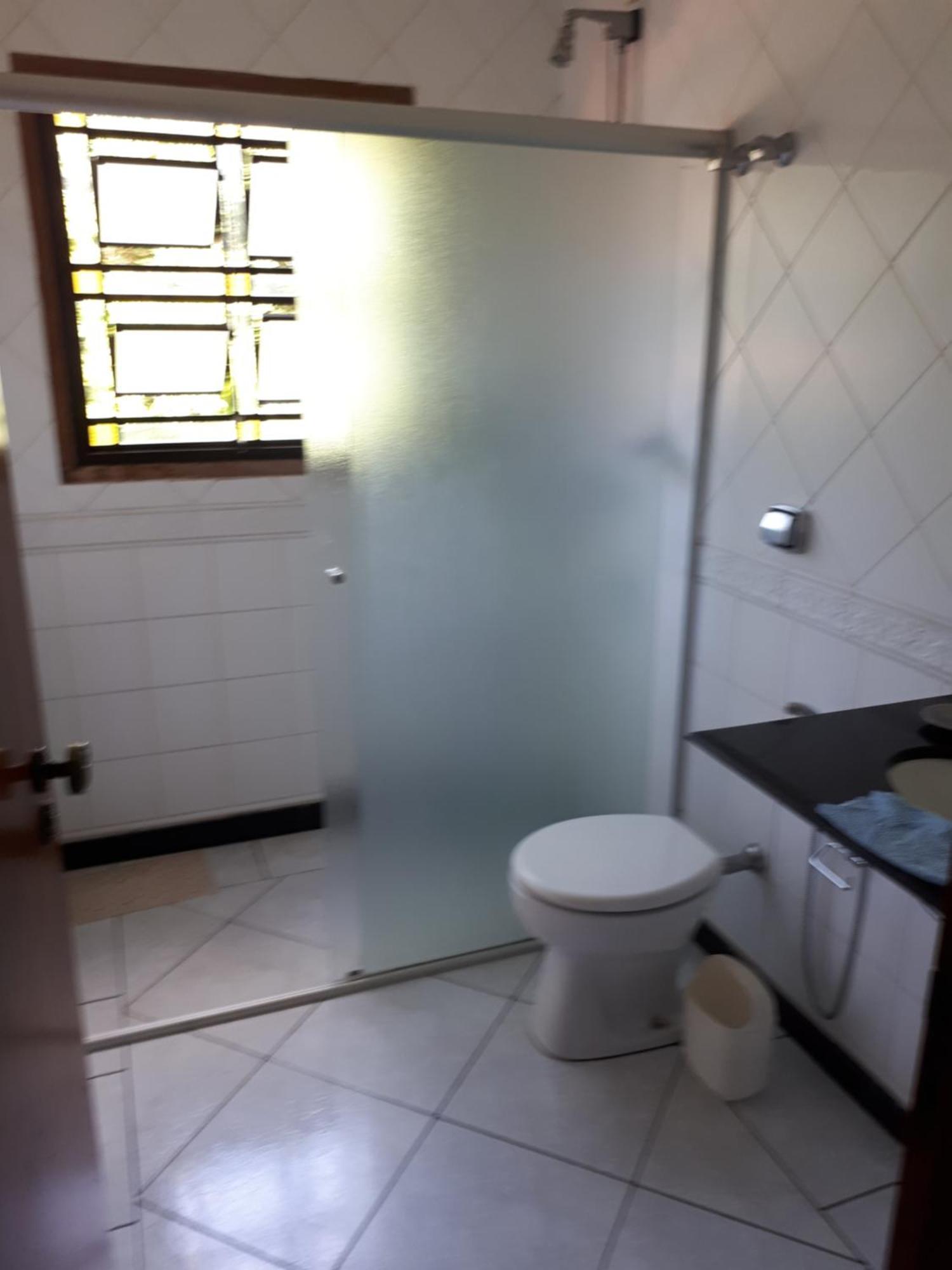 Terapias Integrativas Do Sandrin Jundiaí Eksteriør bilde